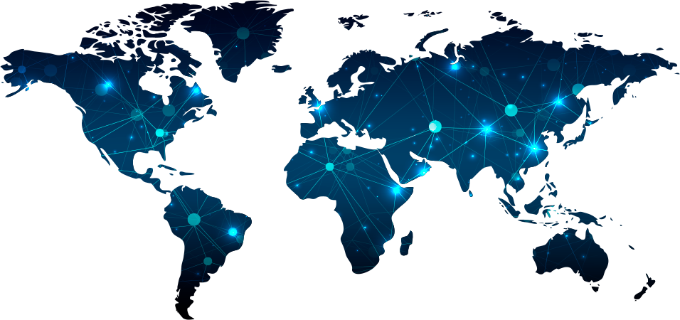 Data Centers de Arsys