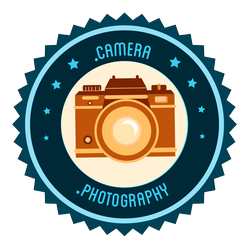 Los dominios .photography y .camera ya se pueden registrar