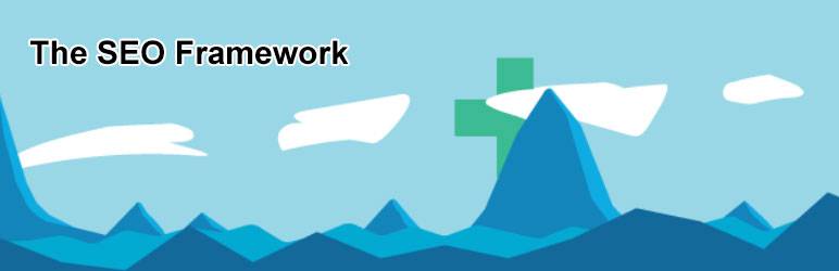 the seo framework